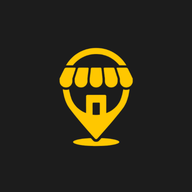 TrackPath